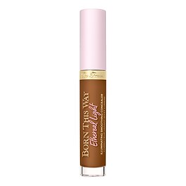 Born This Way Ethereal Light Concealer - Korektor pod oczy